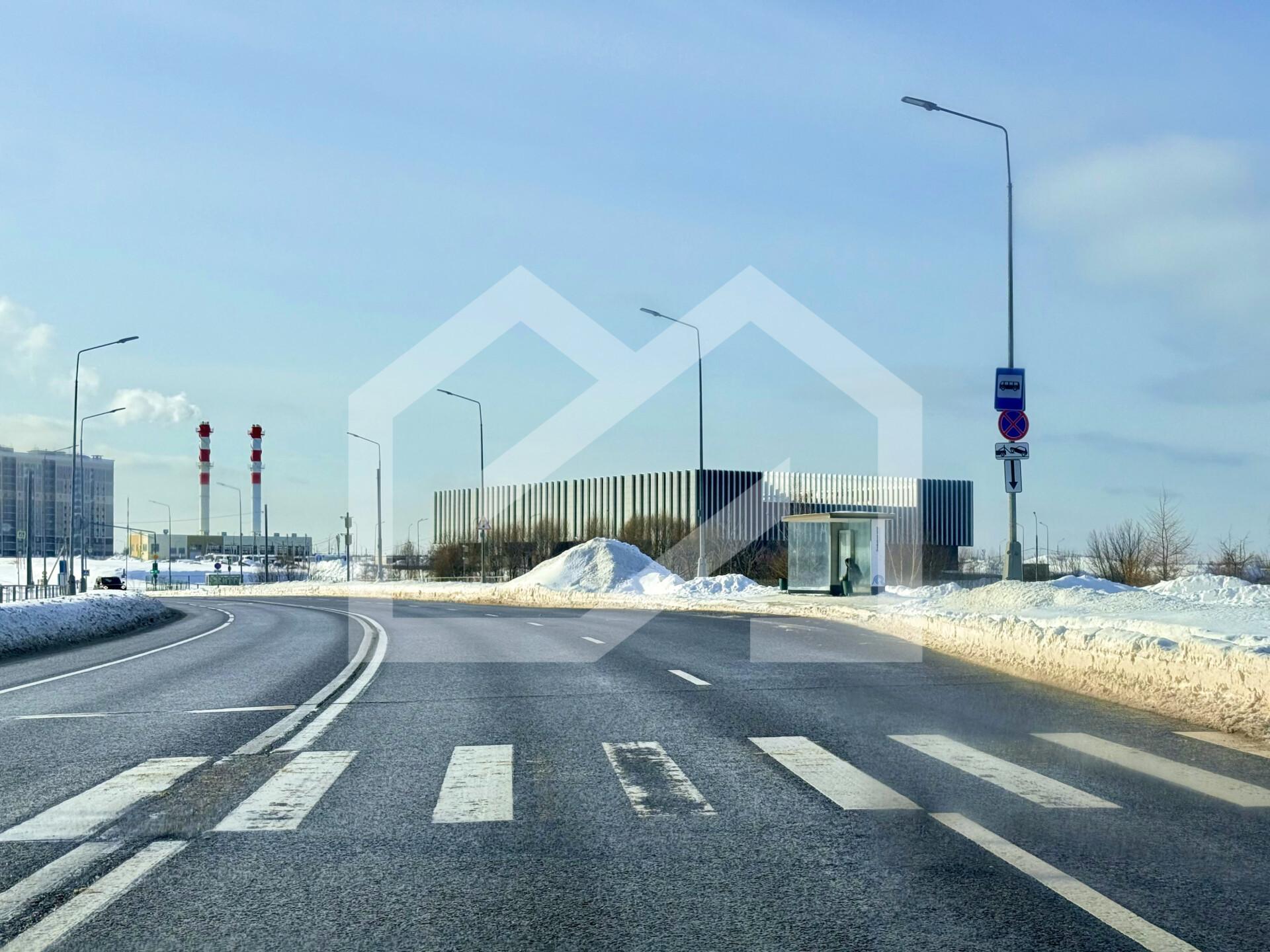 Копия IMG_8560.jpeg