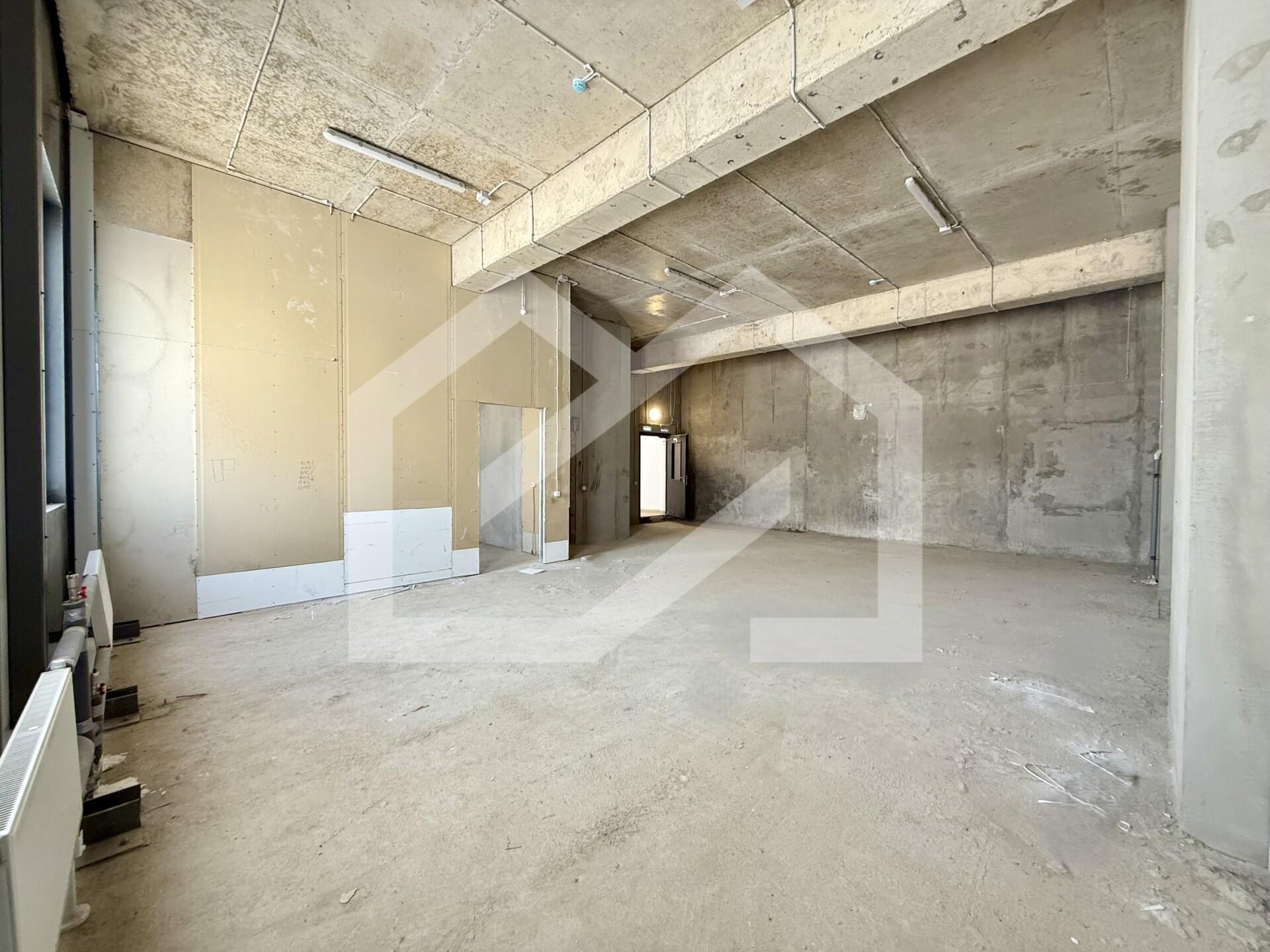 Копия IMG_8599.jpeg