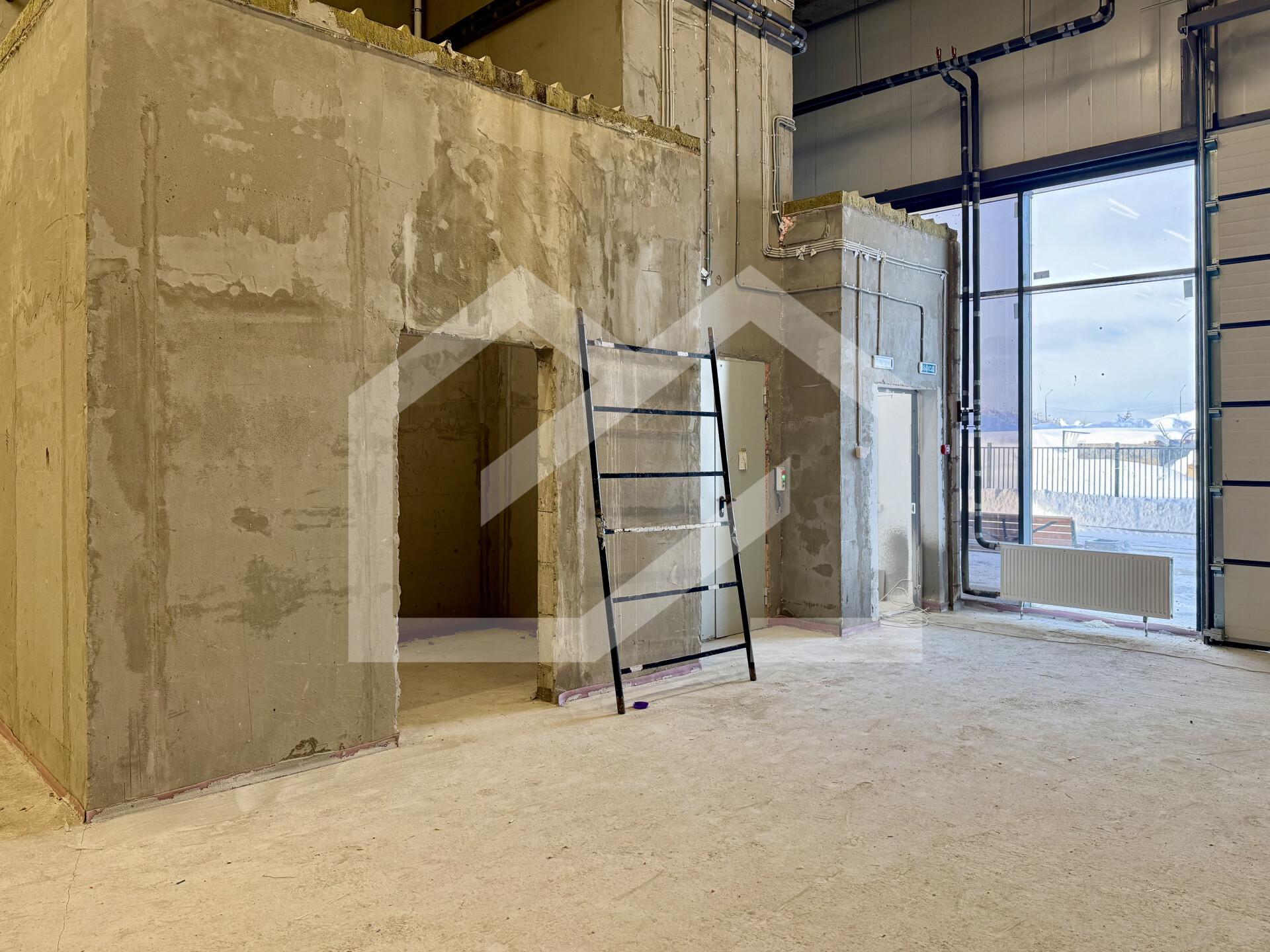 Копия IMG_8583.jpeg