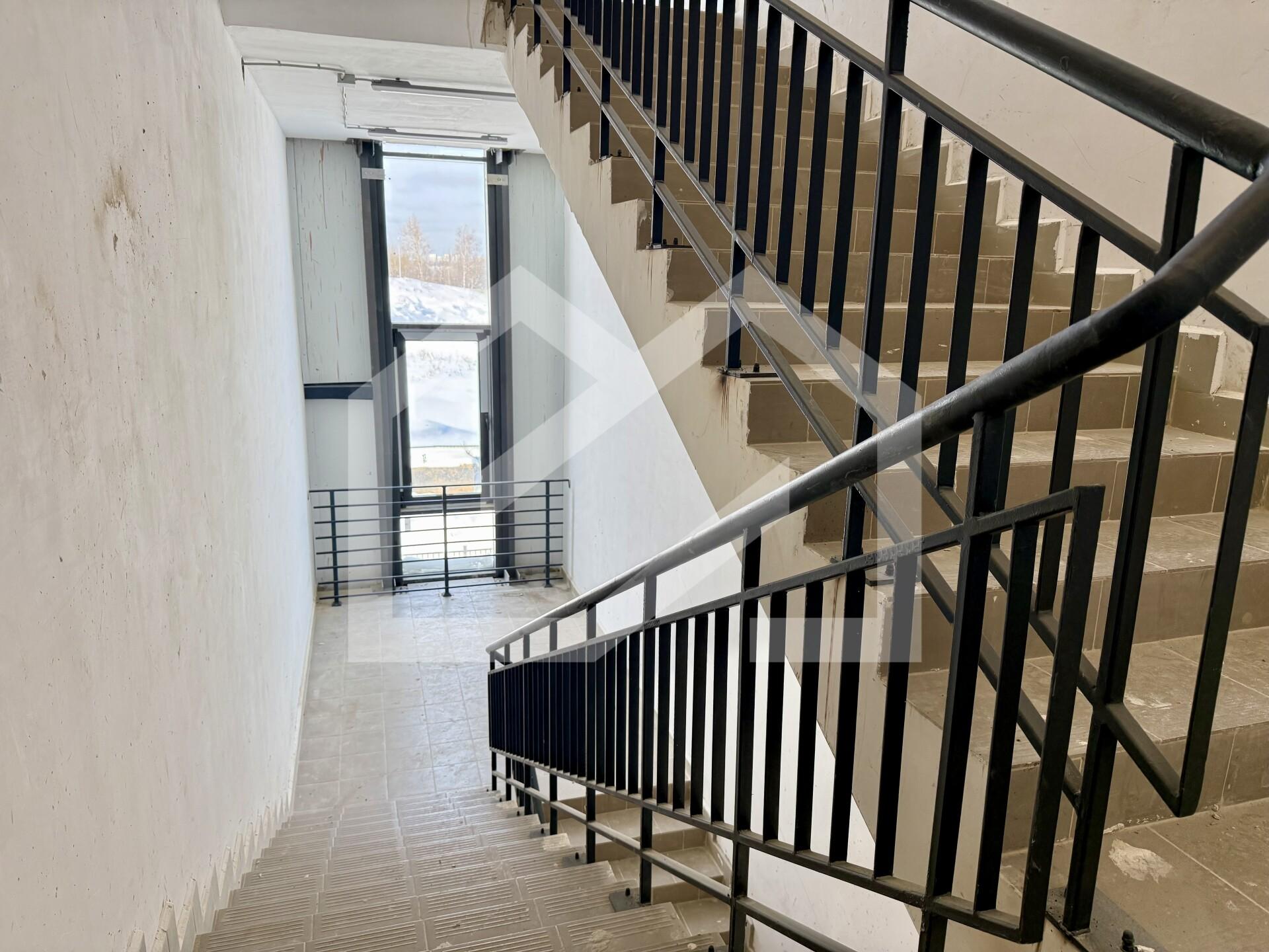 Копия IMG_8601.jpeg