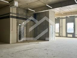 Копия IMG_8593.jpeg