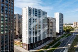 лучи корпус 15 (6).jpeg