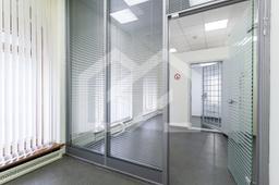 f6644c16-9b71-4358-995f-69e7bbd39836.jfif