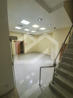 f2481546-e8b3-4874-8a93-8decb673bc32.jfif