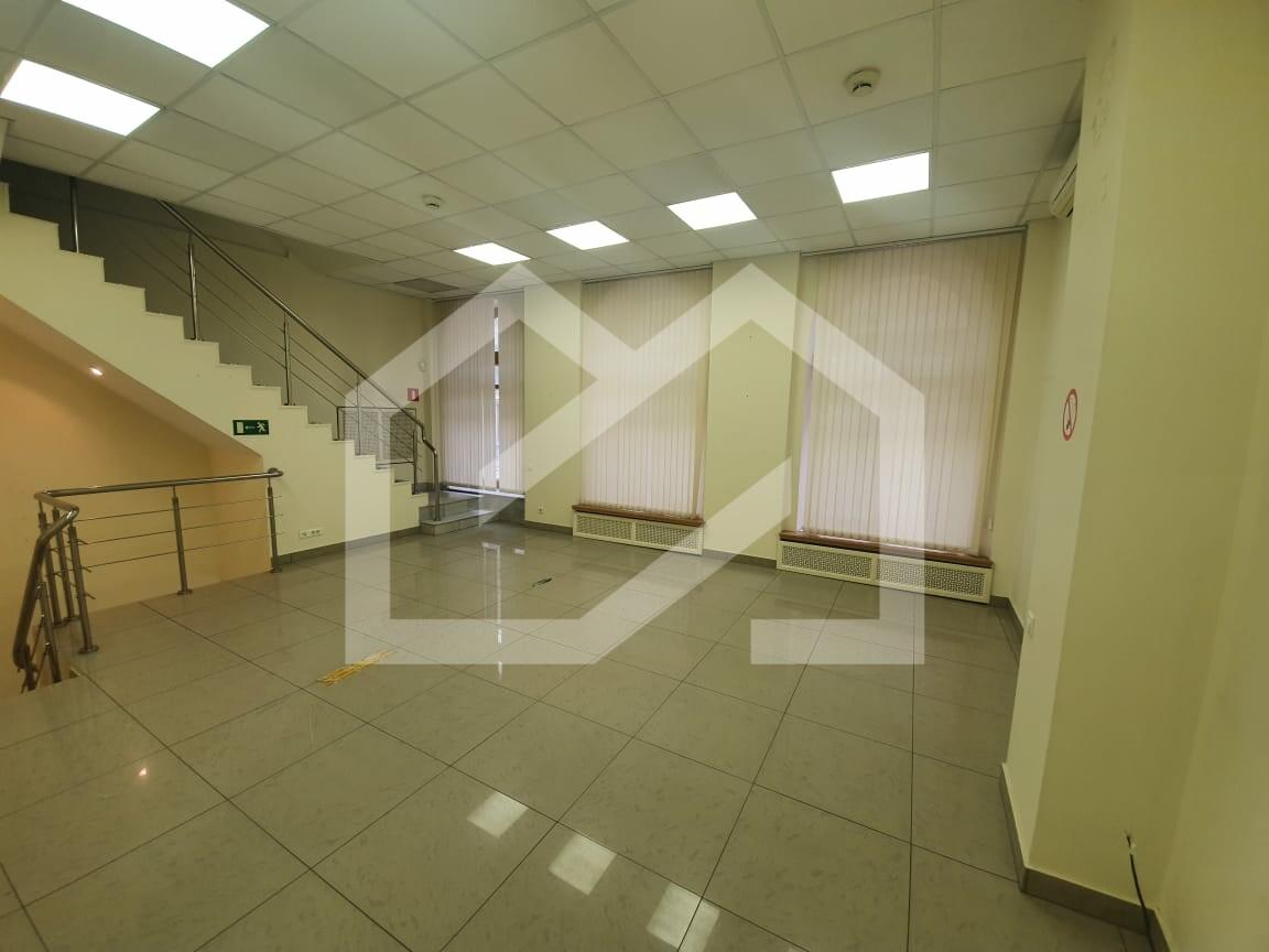 76cdefcd-881d-47ae-ad44-4e6c3091b09b.jfif