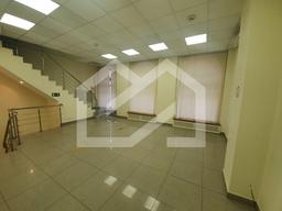 76cdefcd-881d-47ae-ad44-4e6c3091b09b.jfif