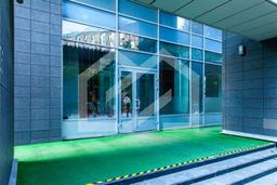 Копия IMG_6903.jpg