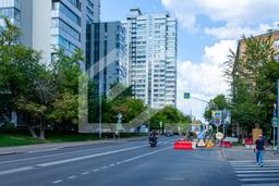 Копия IMG_6898.jpg