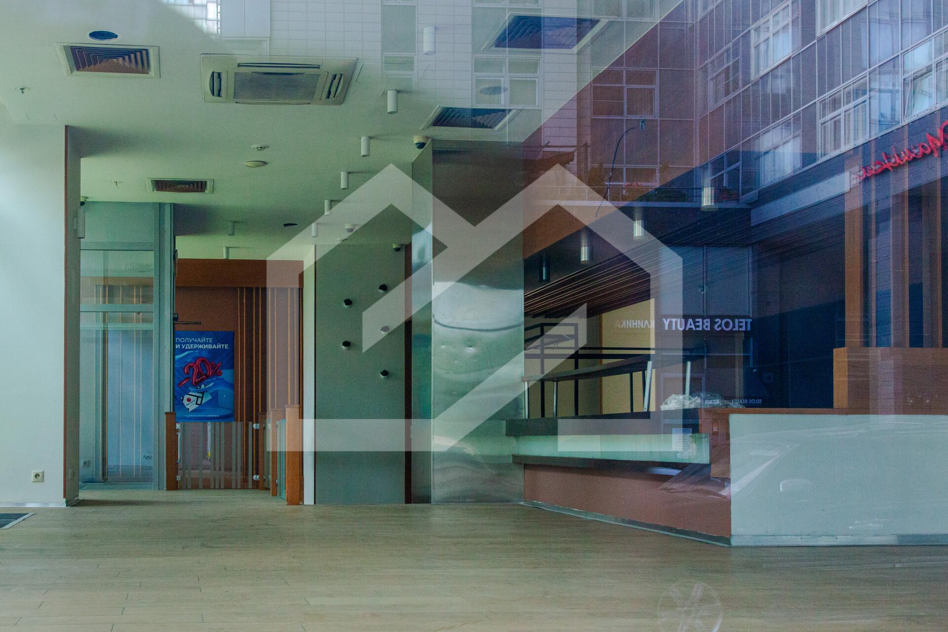 Копия IMG_6944.jpg