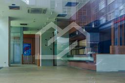 Копия IMG_6944.jpg