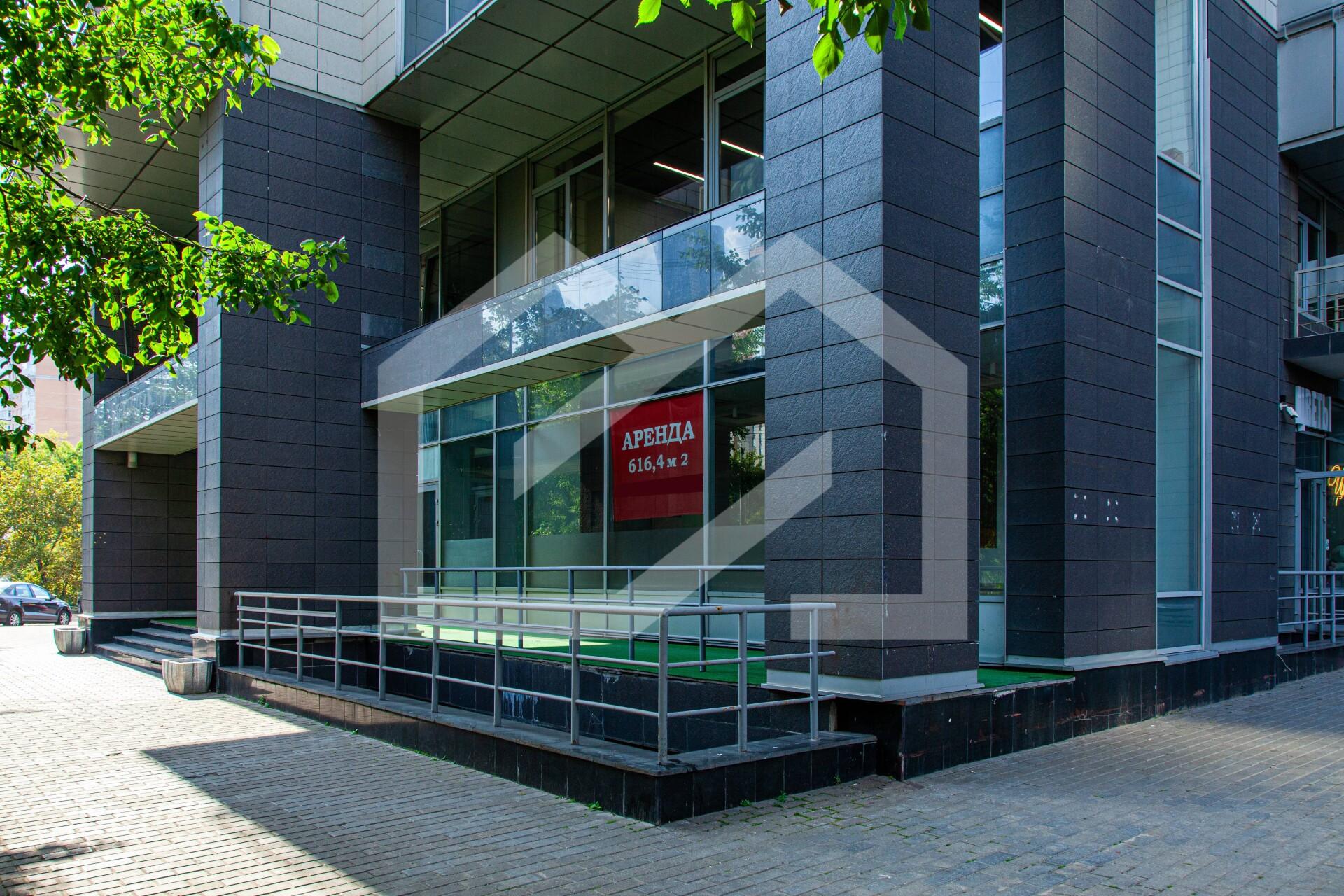 Копия IMG_6935.jpg