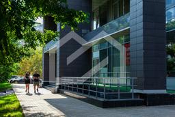 Копия IMG_6937.jpg