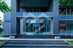 Копия IMG_6905.jpg