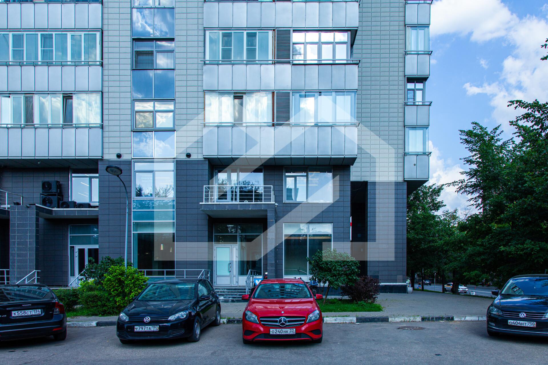 Копия IMG_6918.jpg