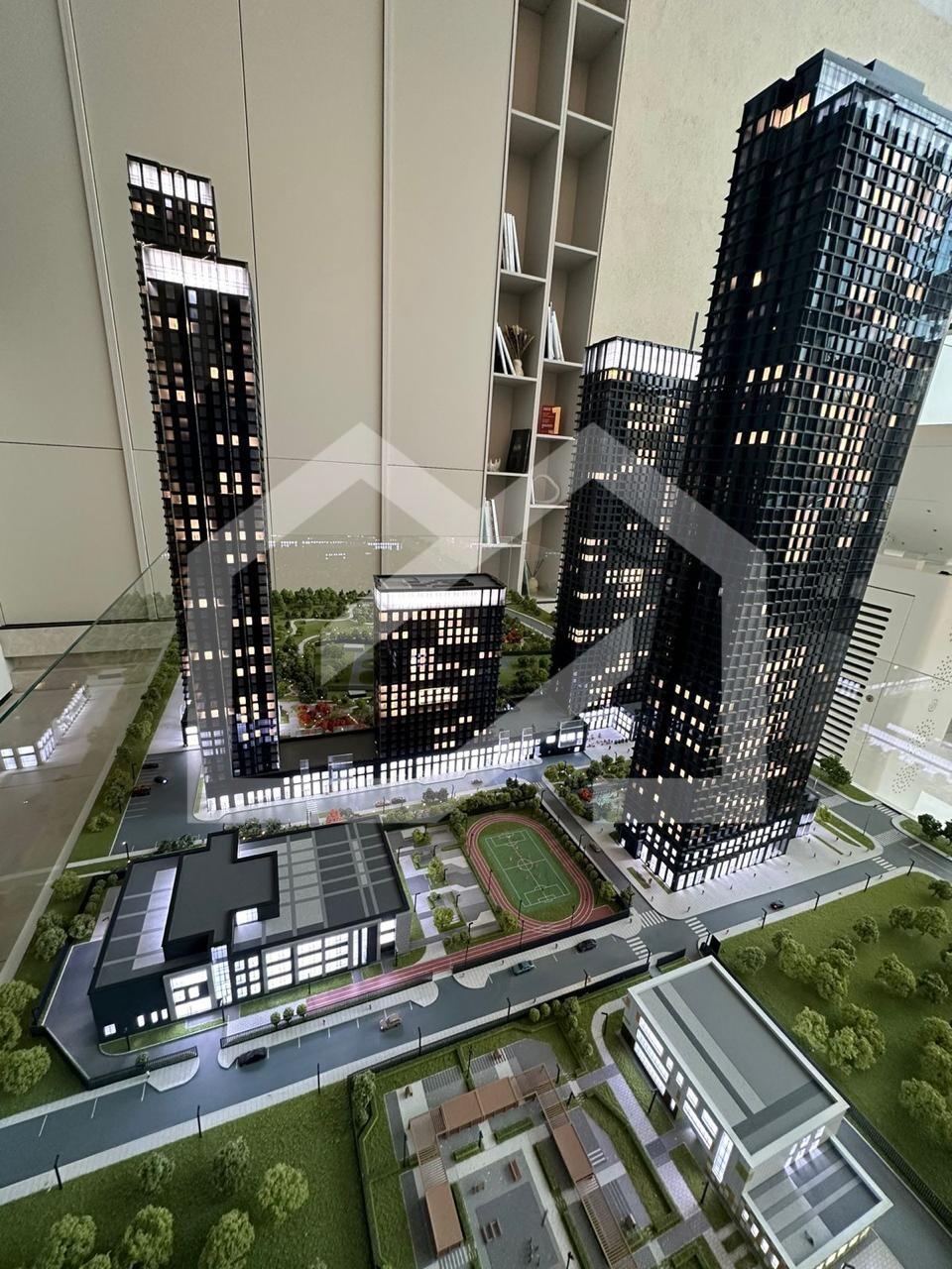 Изображение WhatsApp 2025-08-04 в 13.45.47_81e42d7c.jpg