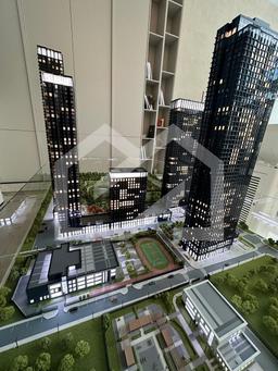 Изображение WhatsApp 2025-08-04 в 13.45.47_81e42d7c.jpg