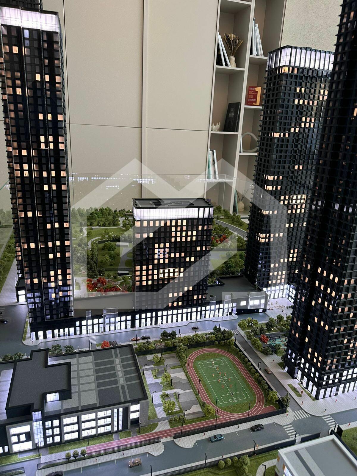 WhatsApp Image 2025-03-10 at 17.27.49 (1).jpeg