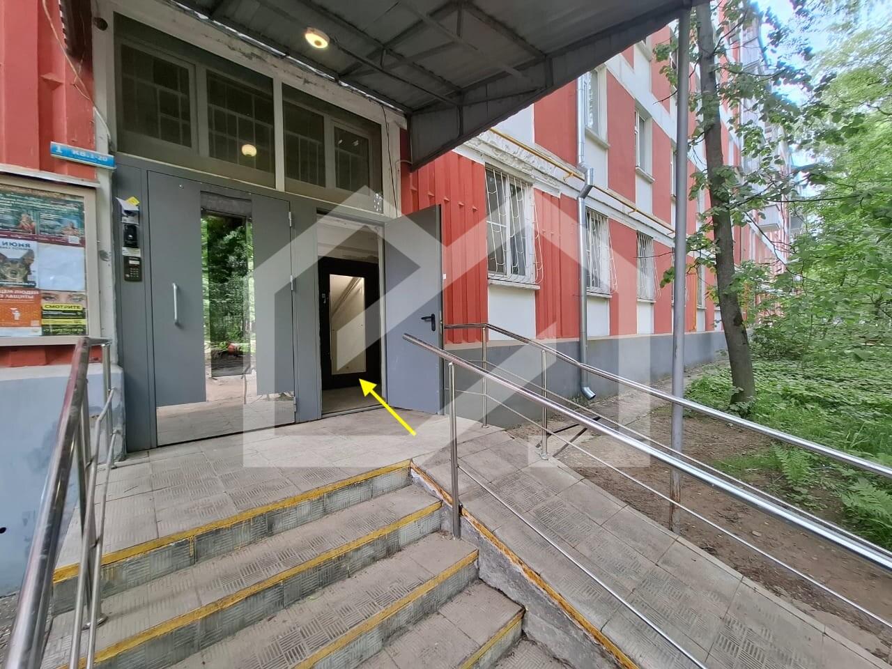 WhatsApp Image 2025-05-26 at 16.17.21.jpeg