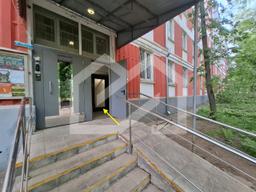 WhatsApp Image 2025-05-26 at 16.17.21.jpeg