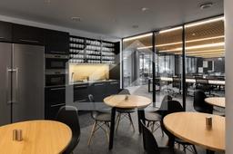 Снимок экрана 2025-04-03 114046.png