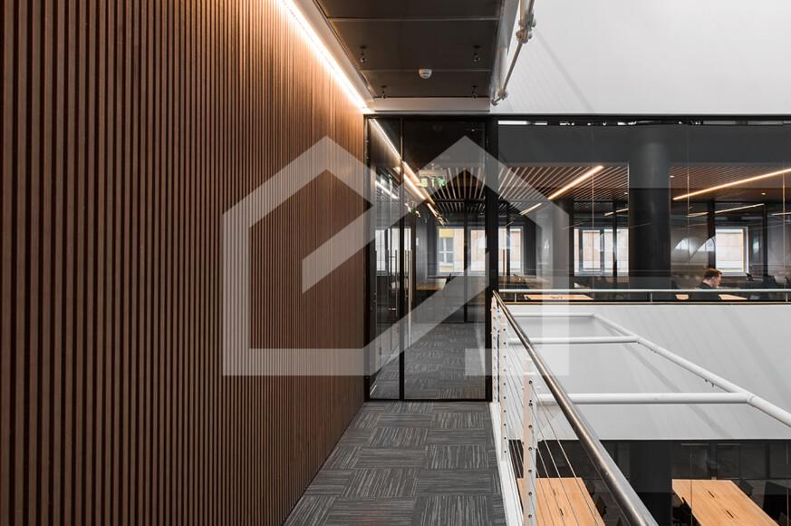 Снимок экрана 2025-04-03 113941.png