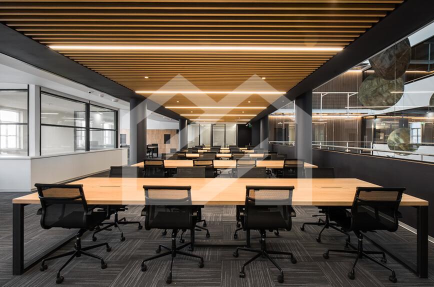 Снимок экрана 2025-04-03 113915.png