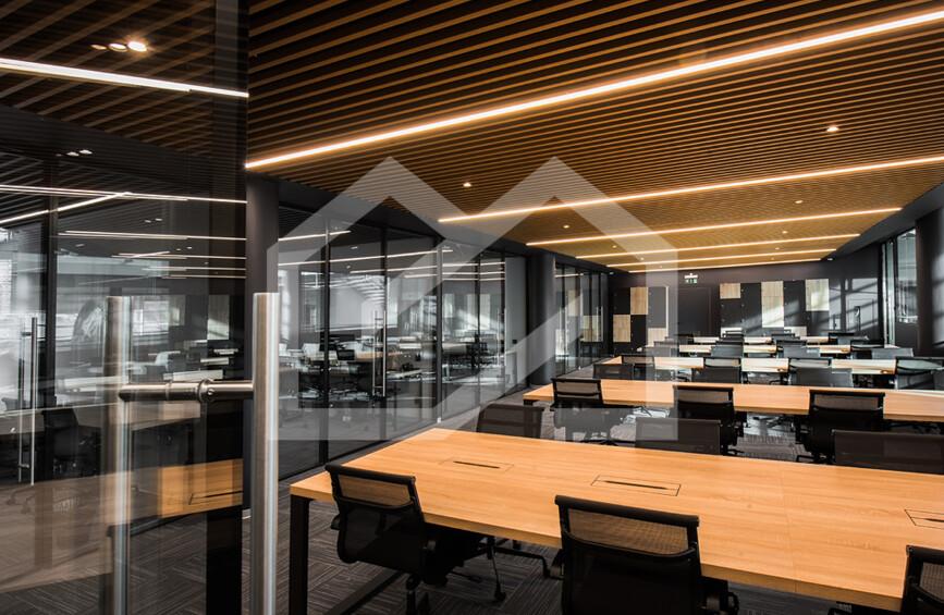 Снимок экрана 2025-04-03 113954.png