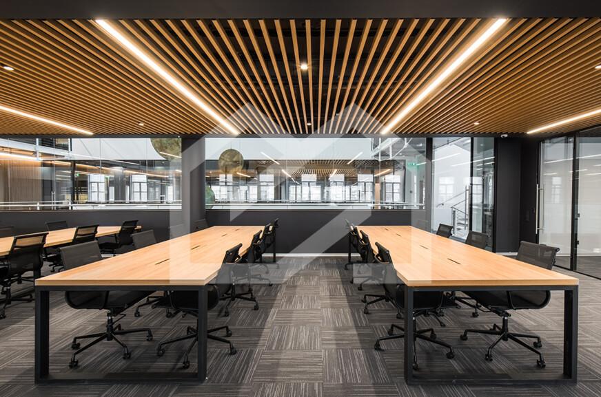 Снимок экрана 2025-04-03 113850.png