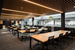 Снимок экрана 2025-04-03 113902.png