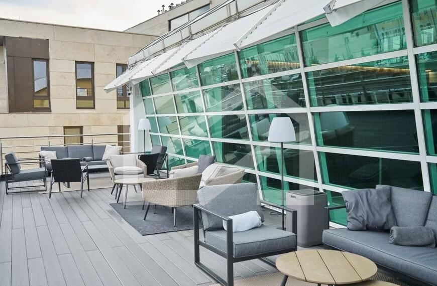 Снимок экрана 2025-04-03 114133.png