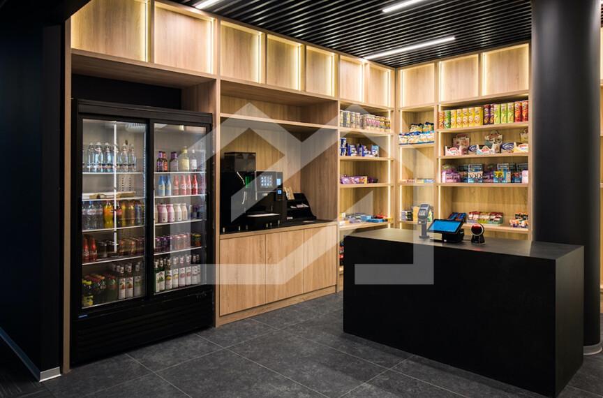 Снимок экрана 2025-04-03 114119.png