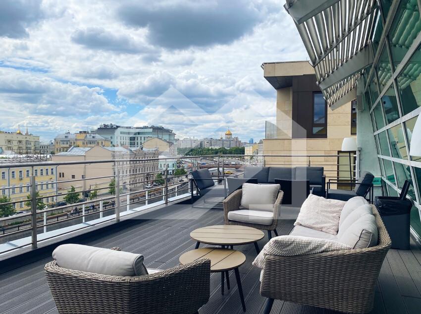 Снимок экрана 2025-04-03 114145.png