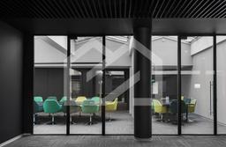 Снимок экрана 2025-04-03 114105.png