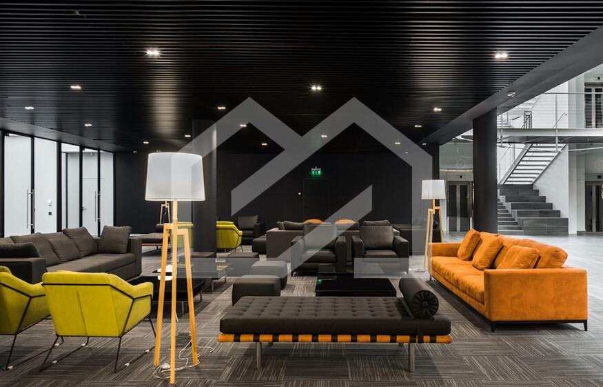 Снимок экрана 2025-04-03 114032.png