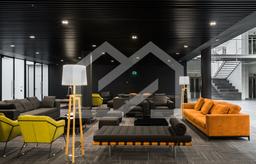 Снимок экрана 2025-04-03 114032.png