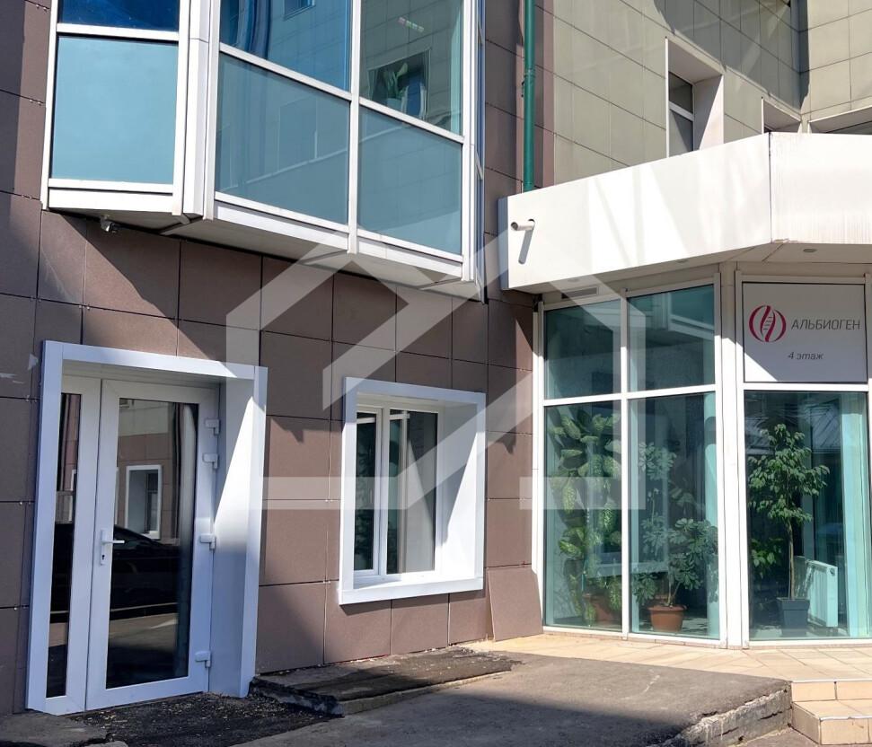 Снимок экрана 2025-07-28 145749.png