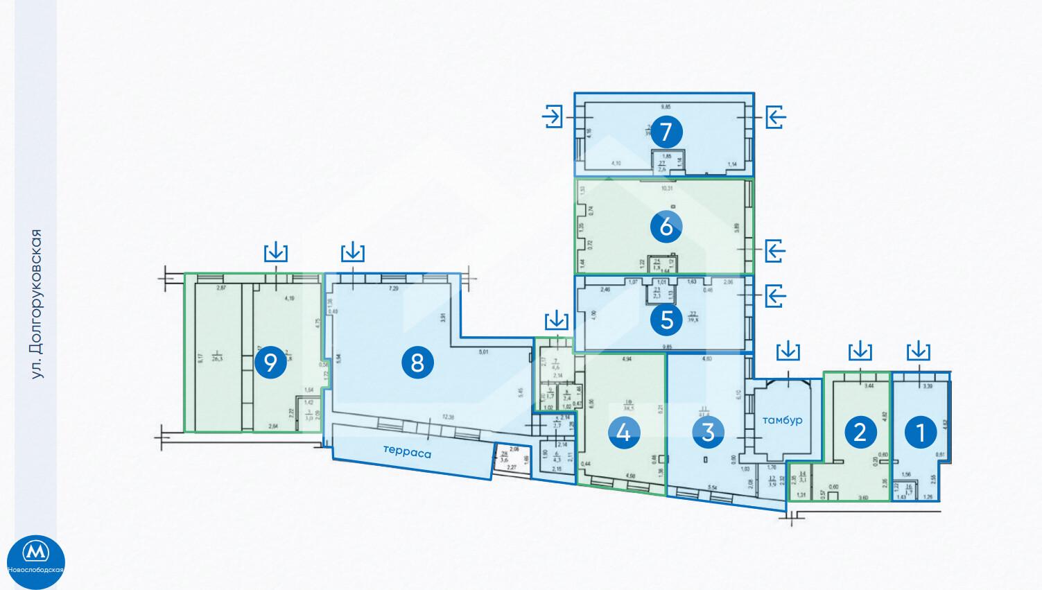 Снимок экрана 2025-07-28 150046.png