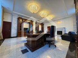 Кабинет руководителя 2.jpeg