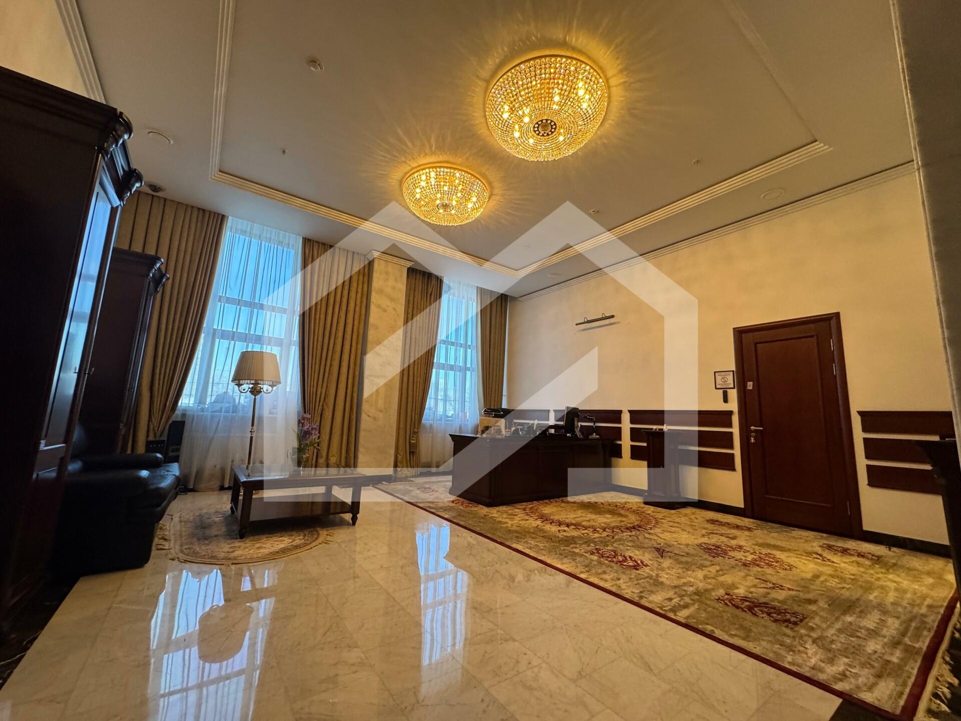 Приемная руководителя 2.jpeg