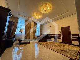 Приемная руководителя 2.jpeg