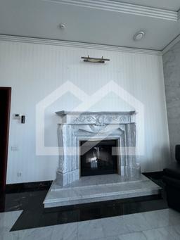 Кабинет руководителя камин.jpeg