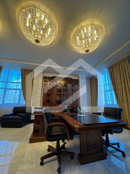 Кабинет руководителя 4.jpeg