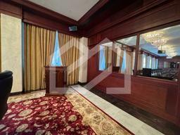 трибуна конференц зал.jpeg