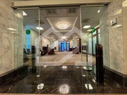 фойе перед приемной.jpeg