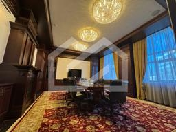 переговорная .jpeg