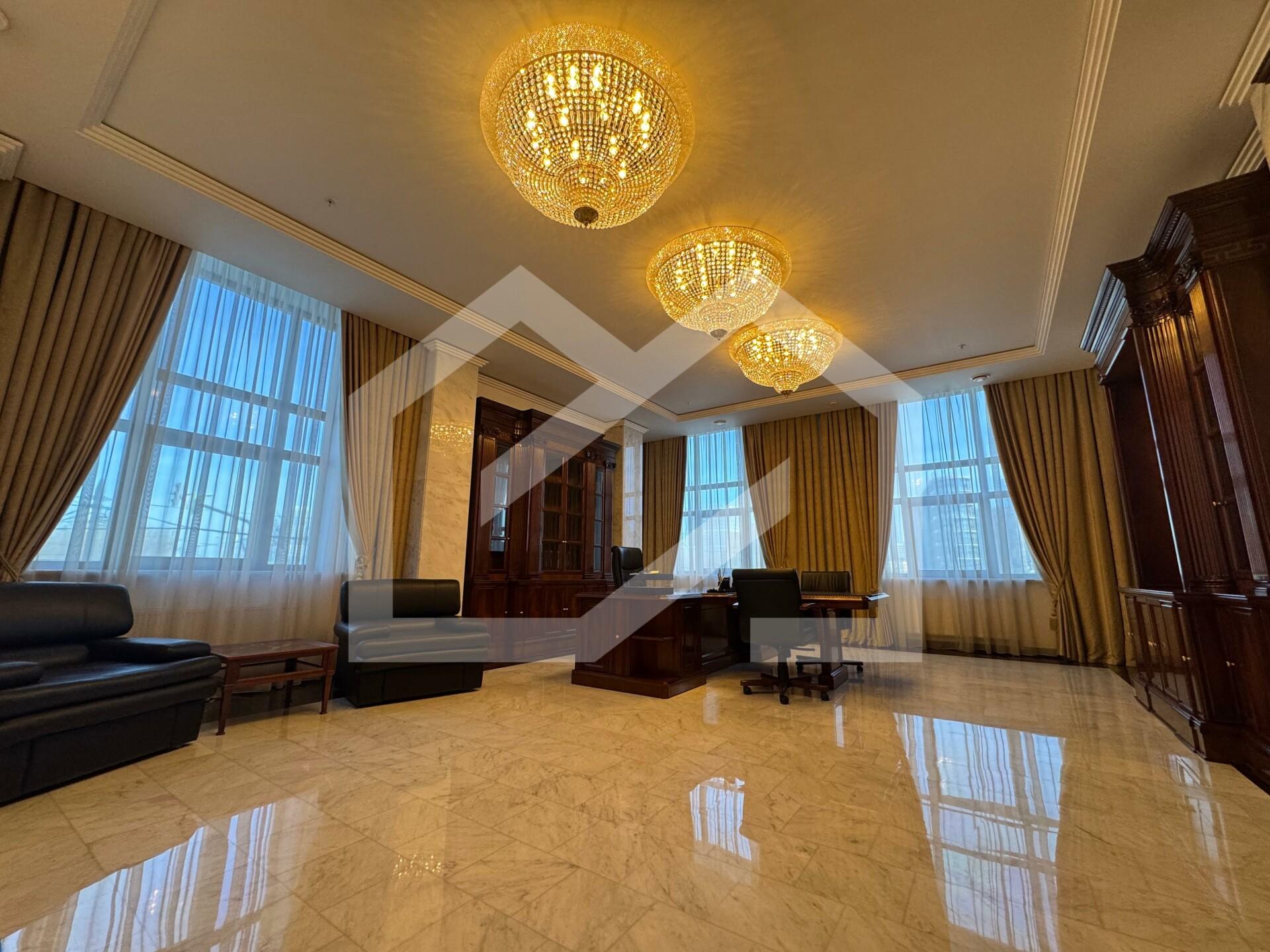 Кабинет руководителя.jpeg