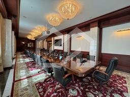 конференц зал 4.jpeg