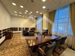 кабинет заместителя 2.jpeg