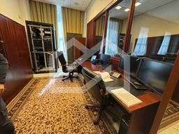 пульт управления конференц зал.jpeg