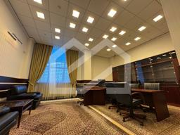 рабочий кабинет.jpeg